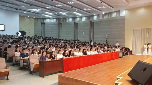 ieeac创新创业教育成果云展播辽宁科技学院