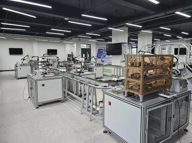 资源与工程技术学院